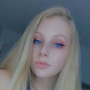 Amanda Michelle image 8