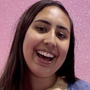 Amanda Padeezy image 7