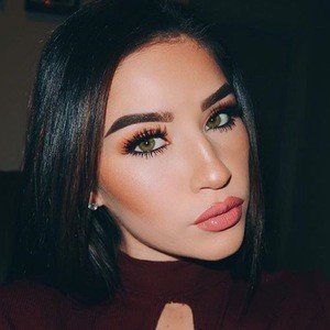 Amanda Peña, 30 (Star di YouTube)