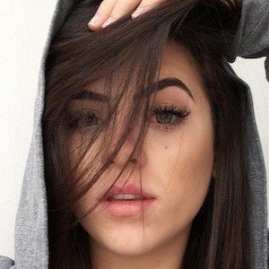 Amanda Pontes image 3