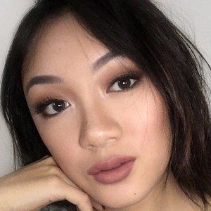 Amanda Rach Lee, 27 (Star di YouTube)