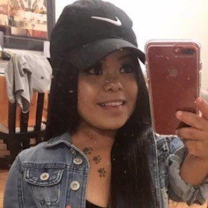 Amanda Salinas image 5