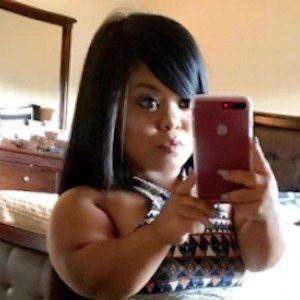 Amanda Salinas image 6