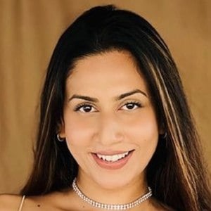 Amanda Silva image 3