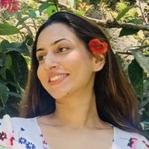 Amanda Silva image 6