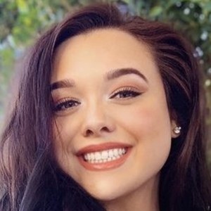 Amanda Stagz, 27 (TikTok Star)