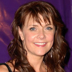 Amanda Tapping image 3