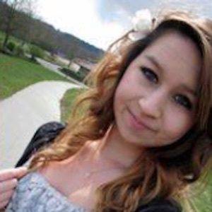 Amanda Todd (1996 - 2012) (其他)
