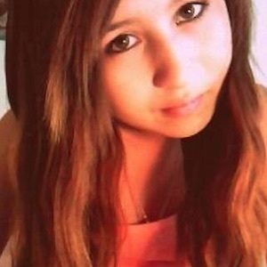Amanda Todd image 4