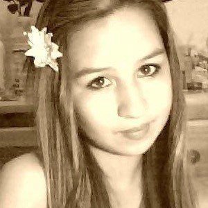 Amanda Todd image 5
