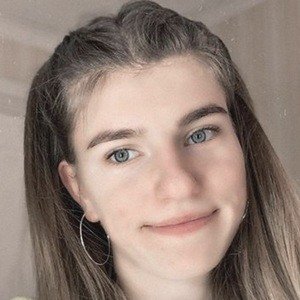 Amanda Treier, 23 (TikTok Star)