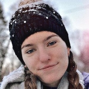 Amanda Treier, 23 (TikTok Star)