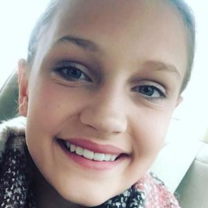 Amanda Trieschman image 3