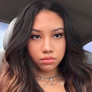 Amanda Vang image 3