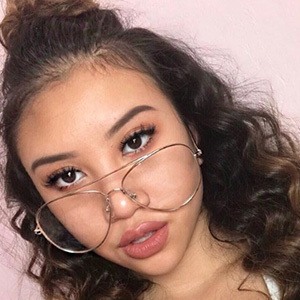 Amanda Vang image 4