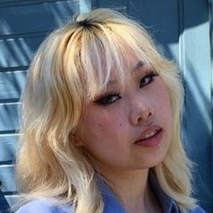 Amanda Wong image 3