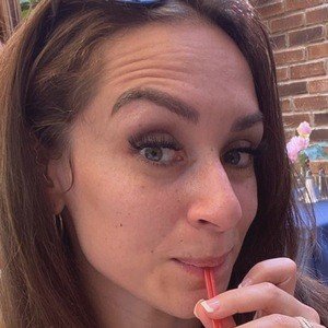 AmandaLee Fago image 2