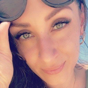 AmandaLee Fago image 5