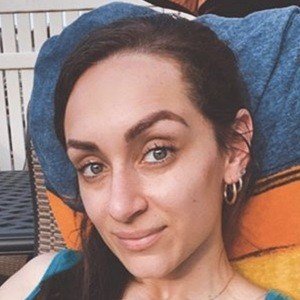 AmandaLee Fago image 6