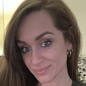 AmandaLee Fago image 7