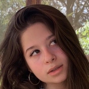 amandar0s3, 24 (Звезда Тиктока)