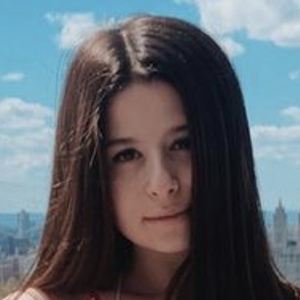 amandar0s3, 24 (TikTok Star)