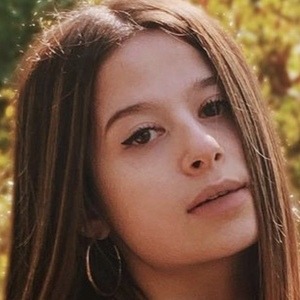 amandar0s3, 24 (TikToker)