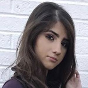 Amani Alzubi image 3
