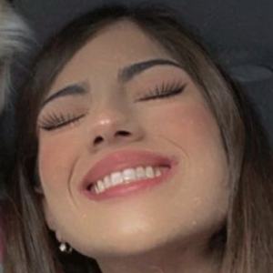 Amani Alzubi image 4