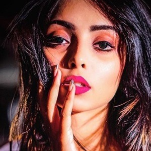 Amanpreet Kaur image 4