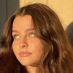 Amara Cordova image 3
