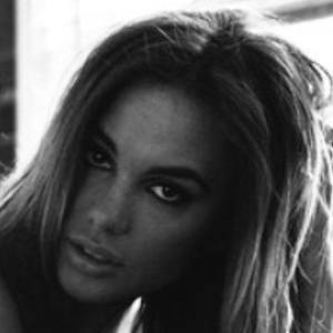 Amara Henderson image 8