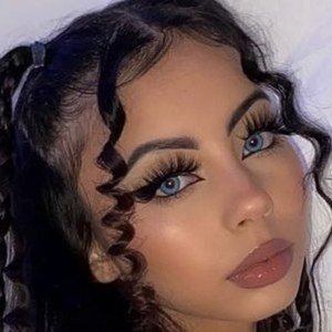 Amara Thomas, 22 (TikTok Star)