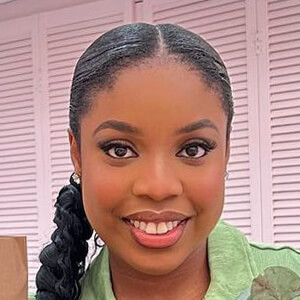 Amarachi Adeaze Uzoma, 26 (TikTok明星)