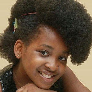 Amarachi Uyanne image 6