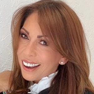 Amaranta Ruiz image 3