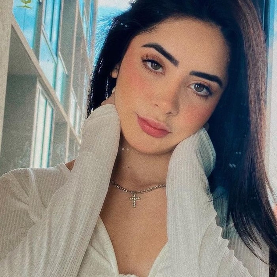 Amaranta Venegas image 4