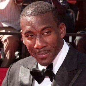 Amare Stoudemire image 4