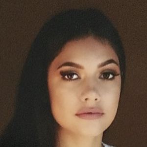 Amariah Morales, 24 (Instagram Star)