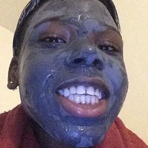 Amarion King Banks, 23 (TikTok Star)