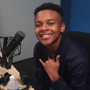 Amarr M. Wooten image 3