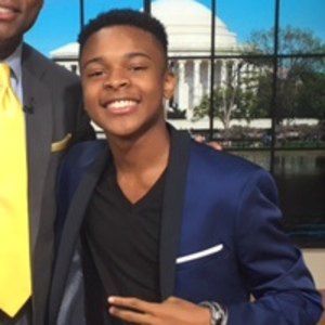 Amarr M. Wooten image 4