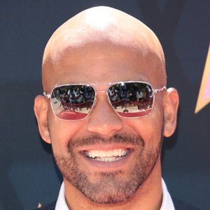 Amaury Nolasco image 8