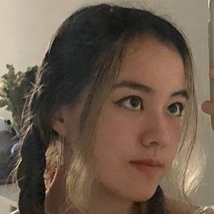 Amber Alexander image 6