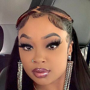 Amber Alexxa image 9