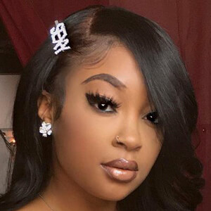 Amber Alexxa image 10