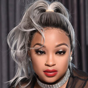 Amber Alexxa image 11