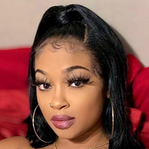 Amber Alexxa image 12