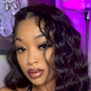 Amber Alexxa image 6