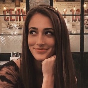 Amber Ardolino image 3